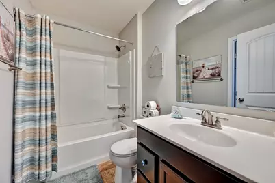 7389 Flintshire Drive, Alexandria, KY 41001 - Photo 25