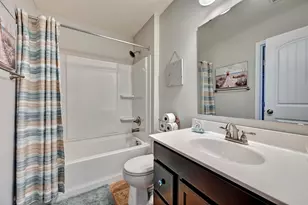 7389 Flintshire Dr, Alexandria, KY 41001 - Photo 25
