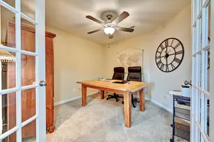 7389 Flintshire Dr, Alexandria, KY 41001 - Photo 21