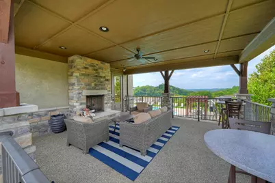 7389 Flintshire Drive, Alexandria, KY 41001 - Photo 5
