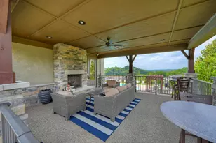 7389 Flintshire Dr, Alexandria, KY 41001 - Photo 5