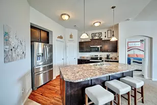 7389 Flintshire Dr, Alexandria, KY 41001 - Photo 13