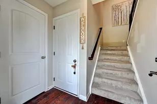 7389 Flintshire Dr, Alexandria, KY 41001 - Photo 7