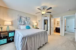 7389 Flintshire Dr, Alexandria, KY 41001 - Photo 23