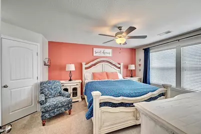 7389 Flintshire Drive, Alexandria, KY 41001 - Photo 17
