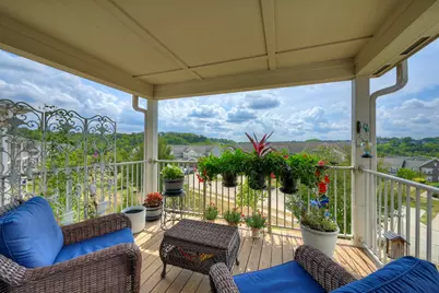 7389 Flintshire Drive, Alexandria, KY 41001 - Photo 3