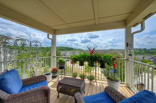 7389 Flintshire Dr, Alexandria, KY 41001 - Photo 3