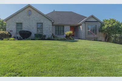 10651 Aspen Place, Union, KY 41091 - Photo 1