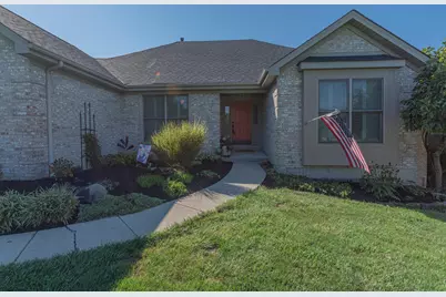10651 Aspen Place, Union, KY 41091 - Photo 7