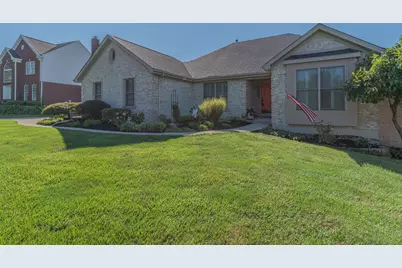 10651 Aspen Place, Union, KY 41091 - Photo 5
