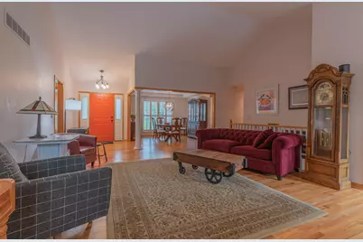 10651 Aspen Place, Union, KY 41091 - Photo 19