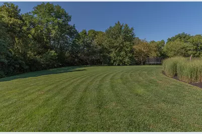 10651 Aspen Place, Union, KY 41091 - Photo 43