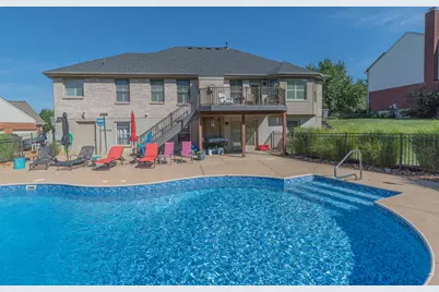 10651 Aspen Place, Union, KY 41091 - Photo 49