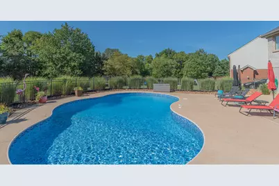 10651 Aspen Place, Union, KY 41091 - Photo 3