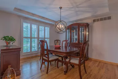 10651 Aspen Place, Union, KY 41091 - Photo 21
