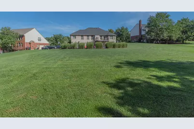10651 Aspen Place, Union, KY 41091 - Photo 45