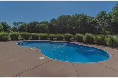 10651 Aspen Place, Union, KY 41091 - Photo 47