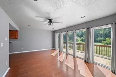 402 Downing Street, Cold Spring, KY 41076 - Photo 3