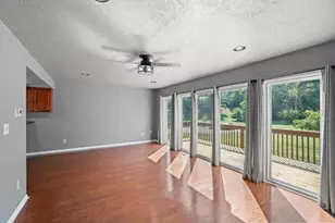402 Downing St, Cold Spring, KY 41076 - Photo 3