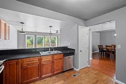 402 Downing Street, Cold Spring, KY 41076 - Photo 7