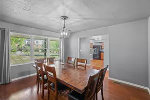 402 Downing St, Cold Spring, KY 41076 - Photo 9