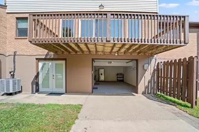 402 Downing Street, Cold Spring, KY 41076 - Photo 23