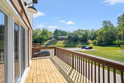402 Downing Street, Cold Spring, KY 41076 - Photo 5