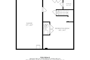 402 Downing St, Cold Spring, KY 41076 - Photo 27