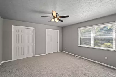 402 Downing Street, Cold Spring, KY 41076 - Photo 13