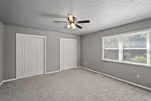 402 Downing St, Cold Spring, KY 41076 - Photo 13