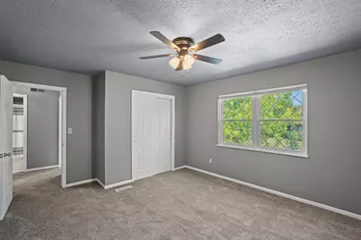 402 Downing Street, Cold Spring, KY 41076 - Photo 15
