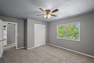 402 Downing St, Cold Spring, KY 41076 - Photo 15