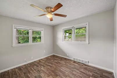 2715 James Avenue, Covington, KY 41014 - Photo 9