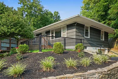 2715 James Avenue, Covington, KY 41014 - Photo 1