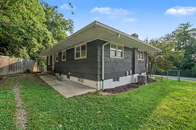 2715 James Avenue, Covington, KY 41014 - Photo 15