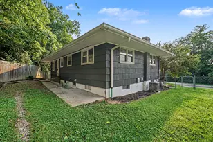 2715 James Ave, Covington, KY 41014 - Photo 15