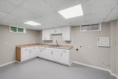 2715 James Avenue, Covington, KY 41014 - Photo 13