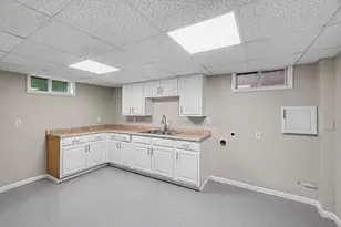 2715 James Ave, Covington, KY 41014 - Photo 13