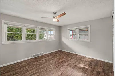 2715 James Avenue, Covington, KY 41014 - Photo 11