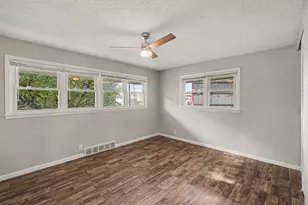 2715 James Ave, Covington, KY 41014 - Photo 11