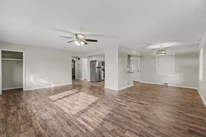 2715 James Avenue, Covington, KY 41014 - Photo 3