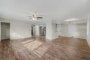 2715 James Ave, Covington, KY 41014 - Photo 3