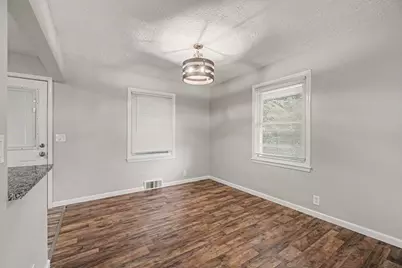 2715 James Avenue, Covington, KY 41014 - Photo 7