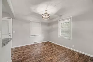 2715 James Ave, Covington, KY 41014 - Photo 7
