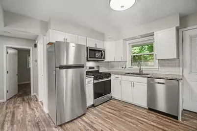 2715 James Avenue, Covington, KY 41014 - Photo 5