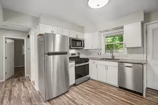 2715 James Ave, Covington, KY 41014 - Photo 5