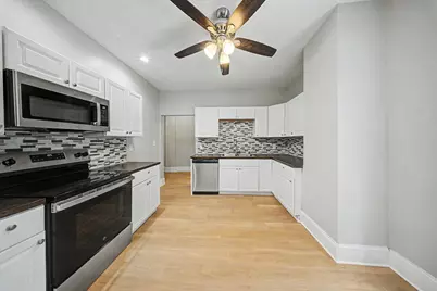 1626 Holman Avenue, Covington, KY 41011 - Photo 11
