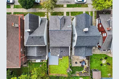 1626 Holman Avenue, Covington, KY 41011 - Photo 29