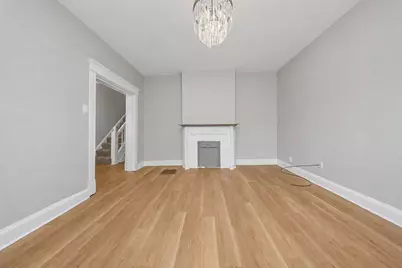1626 Holman Avenue, Covington, KY 41011 - Photo 5