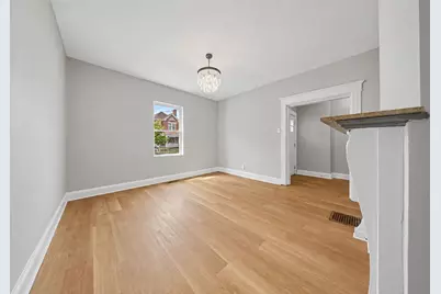 1626 Holman Avenue, Covington, KY 41011 - Photo 7